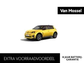 Renault 5 (2026)