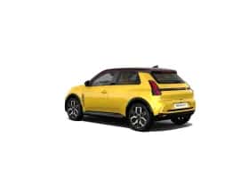 Renault 5 (2026) thumbnail 2