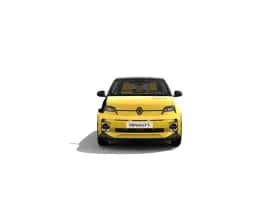 Renault 5 (2026) thumbnail 3