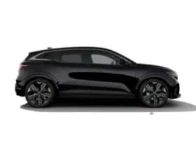 Renault Mégane E-Tech (2026) thumbnail 3
