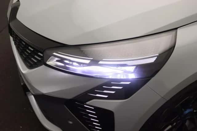 Renault Clio (2025) thumbnail 13