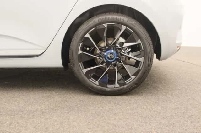 Renault Clio (2025) thumbnail 14