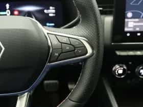 Renault Clio (2025) thumbnail 16