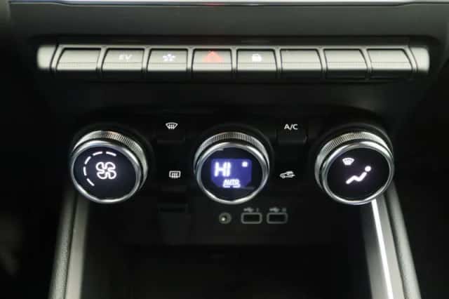 Renault Clio (2025) thumbnail 19
