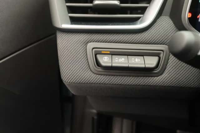 Renault Clio (2025) thumbnail 20