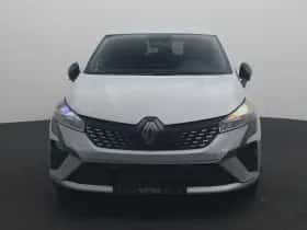 Renault Clio (2025) thumbnail 3