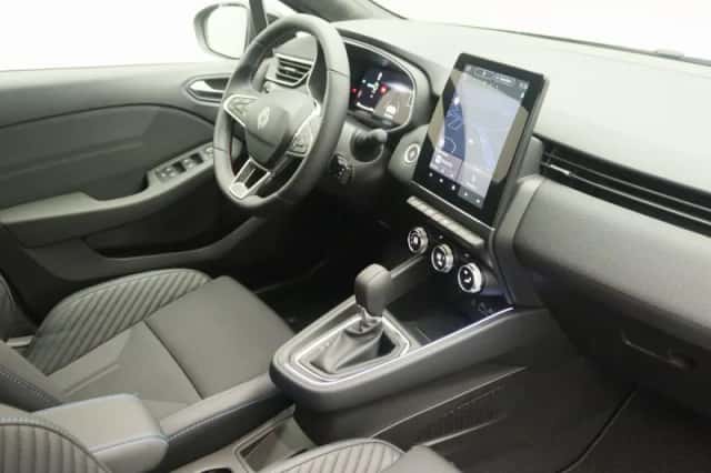 Renault Clio (2025) thumbnail 25