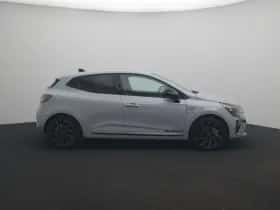 Renault Clio (2025) thumbnail 6