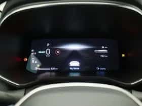 Renault Clio (2025) thumbnail 7