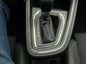 Renault Clio (2025) thumbnail 9