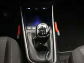 Hyundai i20 (2022) thumbnail 11