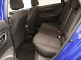 Hyundai i20 (2022) thumbnail 13