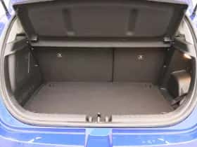 Hyundai i20 (2022) thumbnail 14