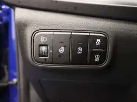 Hyundai i20 (2022) thumbnail 20