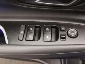 Hyundai i20 (2022) thumbnail 21