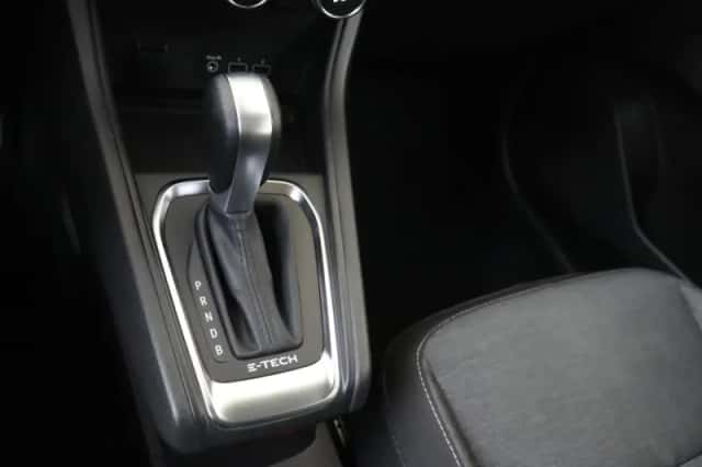 Renault Captur (2021) thumbnail 14