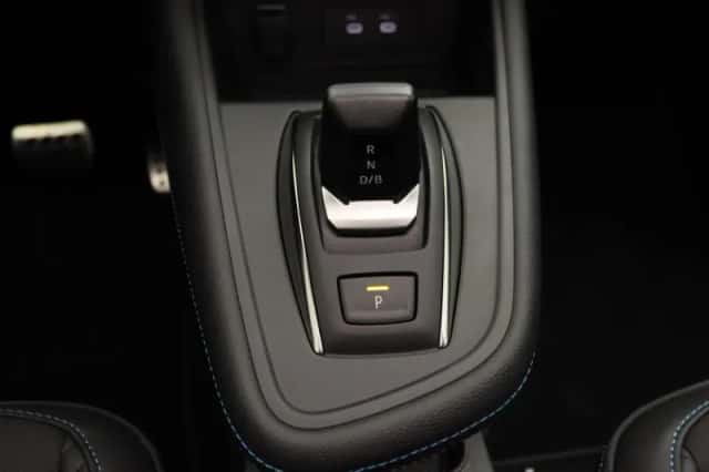 Renault Captur (2026) thumbnail 11