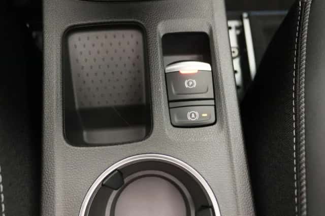 Renault Captur (2026) thumbnail 12