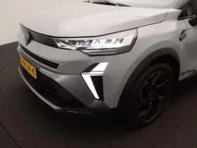 Renault Captur (2026) thumbnail 16