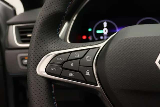Renault Captur (2026) thumbnail 21