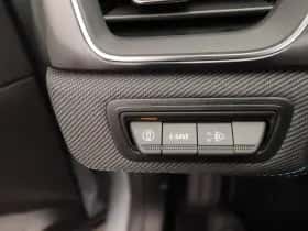 Renault Captur (2026) thumbnail 22