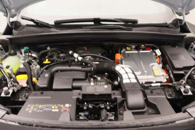 Renault Captur (2026) thumbnail 28