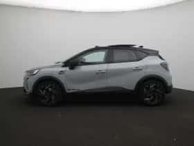 Renault Captur (2026) thumbnail 4
