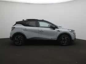Renault Captur (2026) thumbnail 6