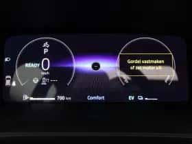 Renault Captur (2026) thumbnail 8