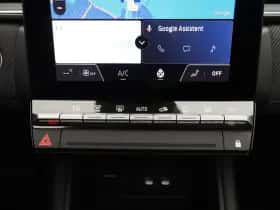 Renault Captur (2026) thumbnail 10