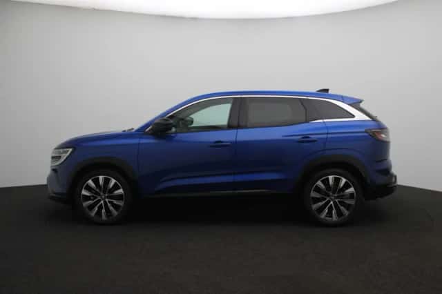 Renault Austral (2023) thumbnail 4