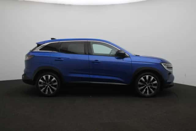 Renault Austral (2023) thumbnail 6