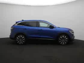 Renault Austral (2023) thumbnail 6