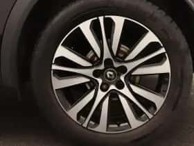 Renault Captur (2020) thumbnail 17