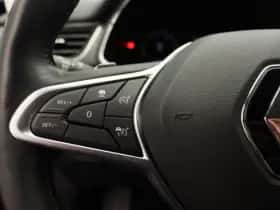 Renault Captur (2020) thumbnail 20