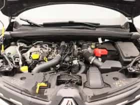 Renault Captur (2020) thumbnail 27