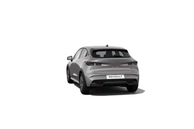 Renault Clio (2026) thumbnail 6