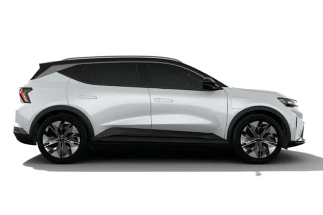 Renault Scénic (2026) thumbnail 2