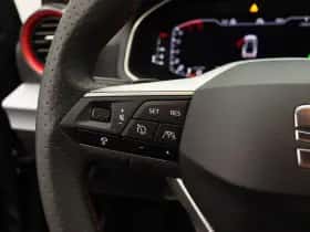 SEAT Arona (2022) thumbnail 19