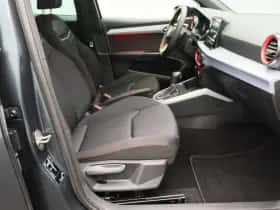 SEAT Arona (2022) thumbnail 24