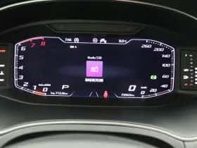 SEAT Arona (2022) thumbnail 8