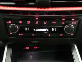 SEAT Arona (2022) thumbnail 10