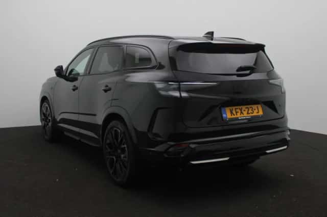 Renault Espace (2026) thumbnail 2