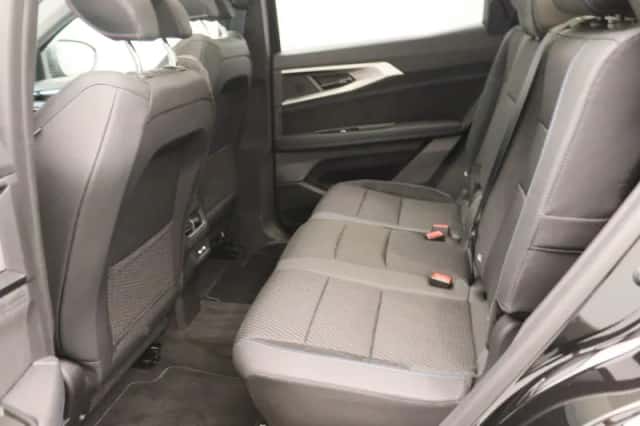 Renault Espace (2026) thumbnail 12