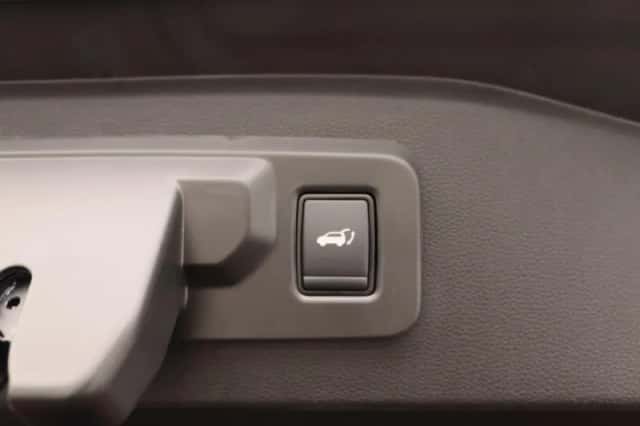 Renault Espace (2026) thumbnail 14