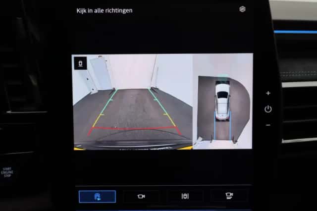 Renault Espace (2026) thumbnail 17