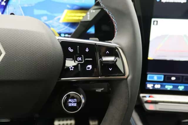 Renault Espace (2026) thumbnail 18