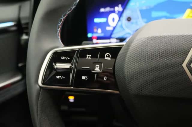 Renault Espace (2026) thumbnail 19