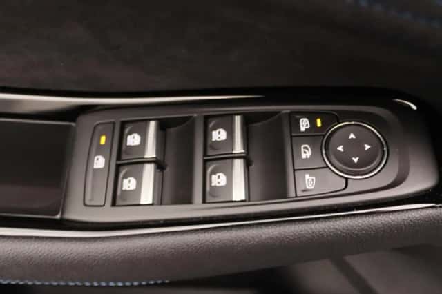 Renault Espace (2026) thumbnail 20