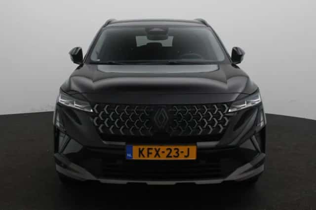 Renault Espace (2026) thumbnail 3